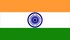 Flag-India
