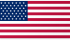 flags_PNG14592