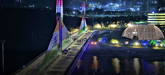 hyd-cable-bridge-1-1200x642