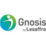 Gnosis_logo